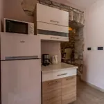 Anitea Apartamento Pula