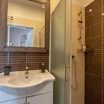 Anitea Apartamento Pula