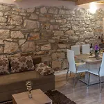 Apartamento Anitea