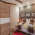 Anitea Apartamento *