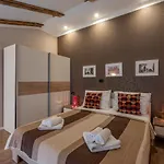 Anitea Apartamento *