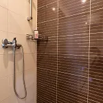Anitea Apartamento Pula