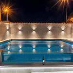 Apartamento Anitea