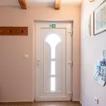 Apartamento Anitea Pula