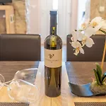 Apartamento Anitea