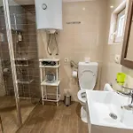 Apartamento Anitea *