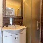 Apartamento Anitea Pula