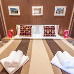Apartamento Anitea *