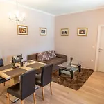 Anitea Apartamento Pula