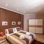 Apartamento Anitea Pula