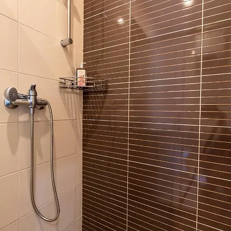 Anitea Apartamento Pula