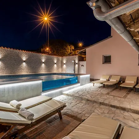 Anitea Apartament