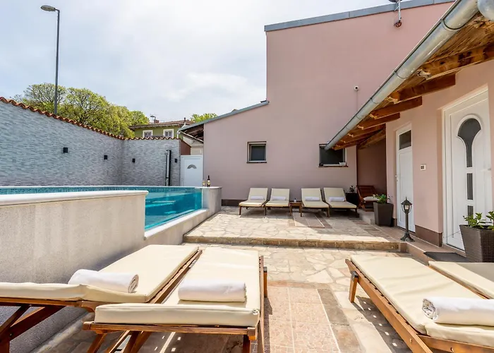 Διαμέρισμα Anitea